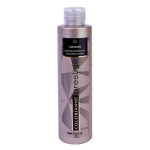 BRELIL, Лосьон для удаления краски с кожи головы Colorianne Prestige, 200 мл