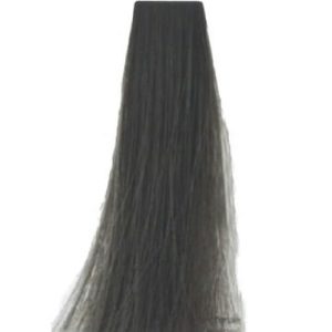 CADIVEU, Краска для волос Idea Color 0/11, 60 гр