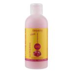SALERM, Гранатовый бальзам Pomegranate Balsam для всех типов волос, 200 мл