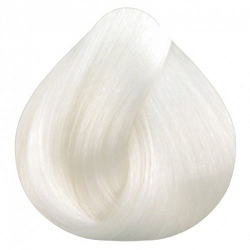 KAARAL, Стойкая крем-краска для волос AAA Hair Cream Colorant 11/OS, 100 мл