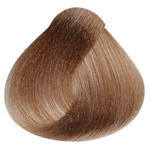 BRELIL, Перманентная крем-краска для волос Colorianne Prestige 10.21, 100 мл