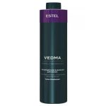 ESTEL, Молочный блеск-бальзам для волос Vedma, 1000 мл