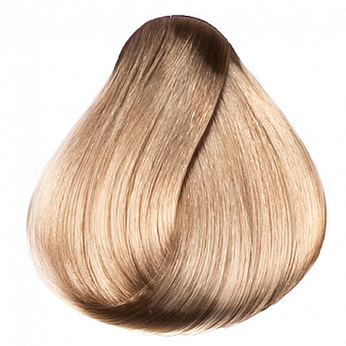 KAARAL, Стойкая крем-краска для волос AAA Hair Cream Colorant 10/32, 100 мл