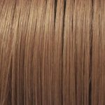 INSIGHT, Перманентный краситель для волос Incolor 8.2, 100 мл