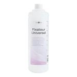 EUGENE PERMA, Универсальное молочко нейтрализующее Universal Perm Neutralizer, 1000 мл