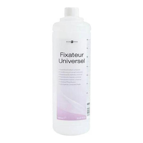 EUGENE PERMA, Универсальное молочко нейтрализующее Universal Perm Neutralizer, 1000 мл
