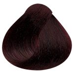 BRELIL, Перманентная крем-краска для волос Colorianne Prestige 6.77, 100 мл