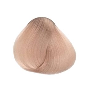 TEFIA, Перманентная крем-краска для волос MyPoint Special Blondes 106, 60 мл
