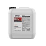 EPICA, Кондиционер для окрашенных волос Rich Color, 5000 мл