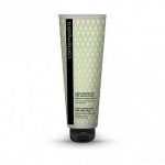 BAREX, Кондиционер для придания объема тонким волосам Hair Superfood Contempora, 400 мл