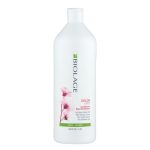 MATRIX, Кондиционер для окрашенных волос Biolage ColorLast, 1000 мл
