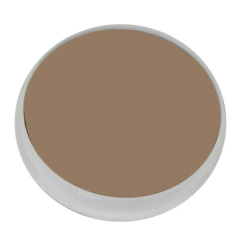 DERMMATCH, Загуститель волос / пудра Light Brown, 40 гр