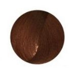 KAARAL, Стойкая крем-краска для волос AAA Hair Cream Colorant 7/88, 100 мл