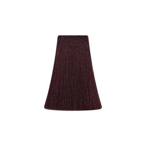 BB ONE, Перманентная крем-краска для волос Picasso Colour Range 4/62, 100 мл