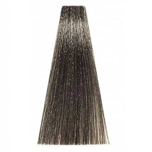 MARTOM, Перманентный кремовый краситель Inca Secret Color 6/11, 100 мл