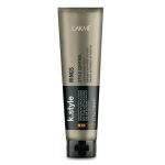 LAKME, Бальзам-текстура для локонов Rings, 150 мл
