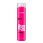 KAPOUS, Бальзам для прямых волос Smooth and Curly, 200 мл