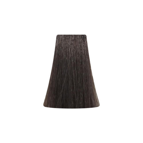 BB ONE, Перманентная крем-краска для волос Picasso Colour Range 5/1, 100 мл