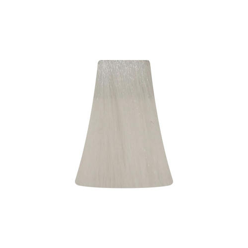 BB ONE, Корректор цвета Picasso Colour Range Clear, 100 мл