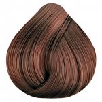 KAARAL, Стойкая крем-краска для волос AAA Hair Cream Colorant 8/25, 100 мл
