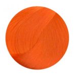 FARMAVITA, Бустер для волос Life Color Plus Orange, 100 мл