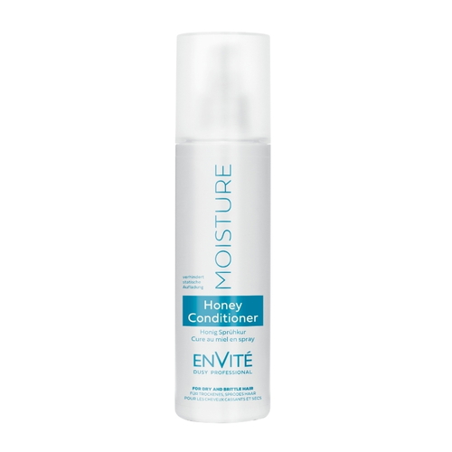 DUSY PROFESSIONAL, Спрей-кондиционер с медом Honey Conditioner, 200 мл