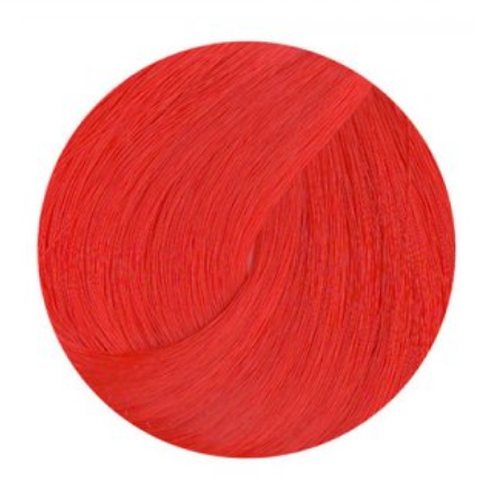 FARMAVITA, Бустер для волос Life Color Plus Red, 100 мл