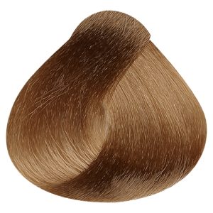 BRELIL, Перманентная крем-краска для волос Colorianne Prestige 10.00, 100 мл