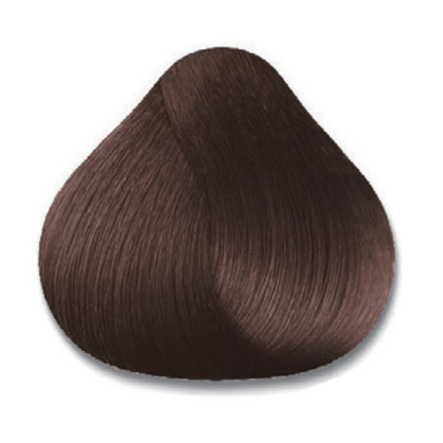 CONSTANT DELIGHT, Крем-краска для волос с витамином С Crema Colorante Vit C 5/67, 100 мл