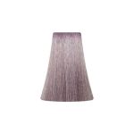 BB ONE, Перманентная крем-краска для волос Picasso Colour Range 12/02, 100 мл