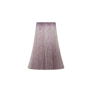 BB ONE, Перманентная крем-краска для волос Picasso Colour Range 12/02, 100 мл