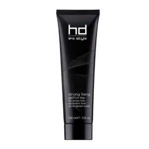 FARMAVITA, Гель моделирующий сверхсильной фиксации Hd Strong Fixing Gel, 150 мл