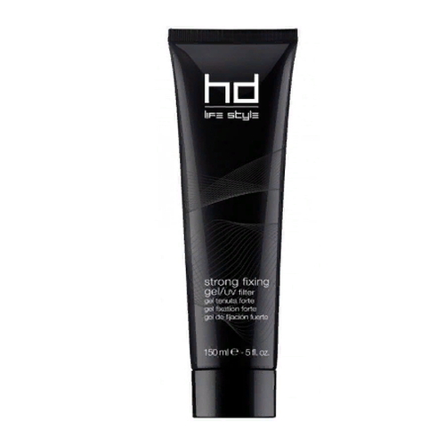 FARMAVITA, Гель моделирующий сверхсильной фиксации Hd Strong Fixing Gel, 150 мл
