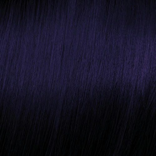 ELGON, Краска для волос без аммиака Get The Color Dolce 5/7, 100 мл