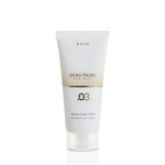 BRAÉ, BRAÉ, Укрепитель связей Шаг 3 Bond Angel Plex, 100 мл (BRAE)