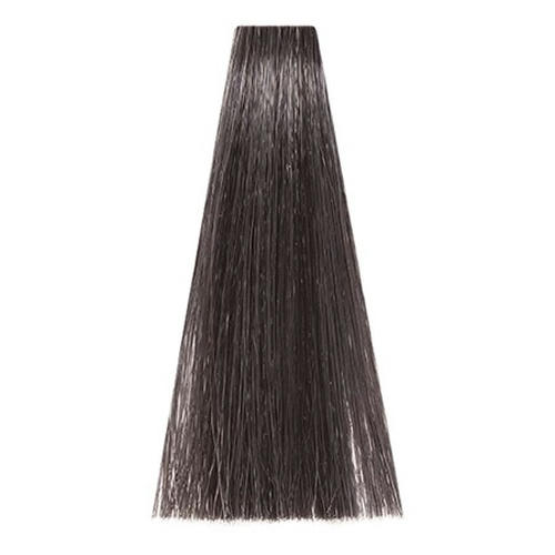 MARTOM, Перманентный кремовый краситель Inca Secret Color PURE TITANIUM, 100 мл