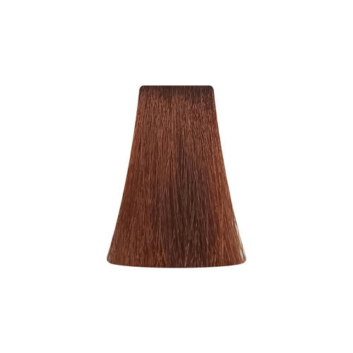 BB ONE, Перманентная крем-краска для волос Picasso Colour Range 7/4, 100 мл