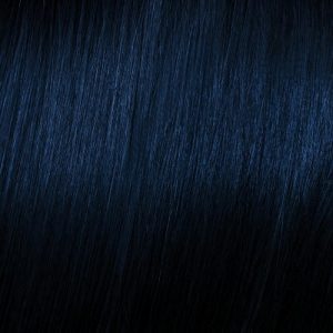 ELGON, Краска для волос без аммиака Get The Color Dolce 1/1, 100 мл