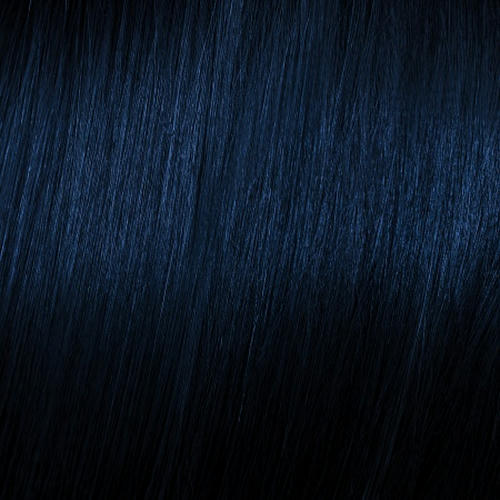 ELGON, Краска для волос без аммиака Get The Color Dolce 1/1, 100 мл