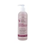 SPA MASTER, Ламинирующий концентрат для защиты волос Laminating Concentrate pH 3,5 Protect Grape & Chia Line, 330 мл