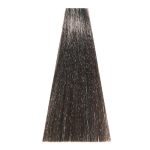 MARTOM, Перманентный кремовый краситель Inca Secret Color 5/1, 100 мл