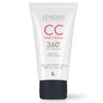 LENDAN, Крем-кондиционер для волос Hair Cream, 150 мл