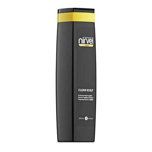 NIRVEL, Крем для защиты кожи головы Clean Scalp, 250 мл