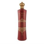 CHI, Кондиционер увлажняющий Royal Treatment, 946 мл