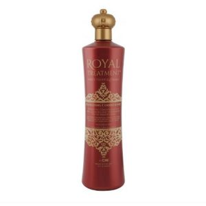 CHI, Кондиционер увлажняющий Royal Treatment, 946 мл