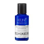 KEUNE, Универсальный кондиционер для волос и бороды 1922, 50 мл