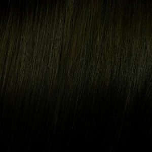 ELGON, Краска для волос Moda & Styling 4/81, 125 мл