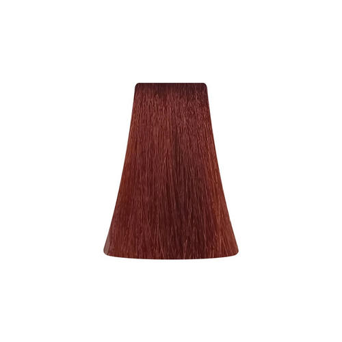 BB ONE, Крем-краска для волос без аммиака Picasso Colour Range 6/6, 100 мл