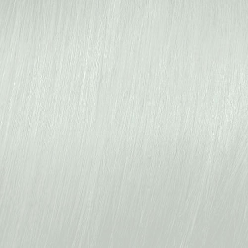 ELGON, Краска для волос Moda & Styling 0/0, 125 мл