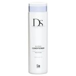 SIM SENSITIVE, Кондиционер для светлых и седых волос DS PERFUME FREE, 200 мл